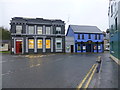 McAleer & Teague, Main Street, Dromore