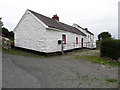 Holiday cottages on Glendesha Road, Mullaghbawn