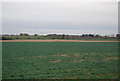 Farmland north of Bingham