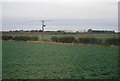 Farmland near Bingham