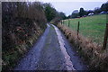 Path to Hoo Meavy