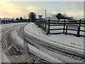 Riverview Road, Mullaghmore