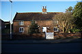 Hall Farm Cottage, Church Lane, Riccall