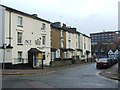 Church Street, Maidstone