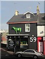 Meat 59, Torquay