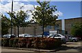 Mitcham Industrial Estate: Streatham Road 4