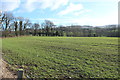 Farmland near Cosses