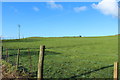 Farmland near North Garphar