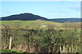 Farmland near South Garphar