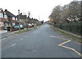 Winton Drive, Croxley Green