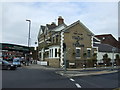 The Waggon & Horses, Chapeltown