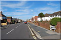 High Street, Lee-on-Solent (1)