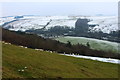 Daljarrock Caravan Site