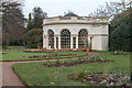 Orangery, Osterley Park, Isleworth