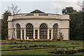 Orangery, Osterley Park, Isleworth