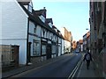 East Street, Tonbridge