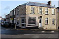 Sweeneys Gents Hairdressers, Sebastopol, Pontypool