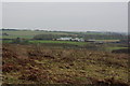 Manorbier Youth Hostel, Pembrokeshire