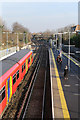 Twickenham Station