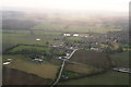 Legbourne: aerial 2015