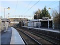 Rye House station (2)