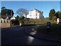 Redclyffe, 69 Dawlish Road, Teignmouth