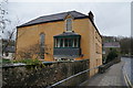 House on Norton, Tenby