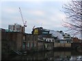 Regents Canal