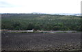 Farmland, Blacker Bridge