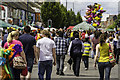 Cowley Road Carnival