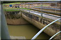 TQ0630 : Drungewick Aqueduct, Wey & Arun Canal by Christopher Hilton