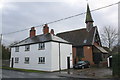 School Cottages