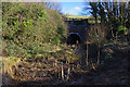 SD5085 : Hincaster Tunnel, Lancaster Canal by Ian Taylor