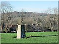 Horsenden Hill from One Tree Hill