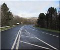 Aberdare Bypass