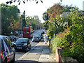 Lawrie Park Road, SE26