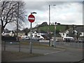 Paignton : Longstone Road