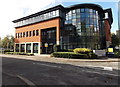 Wytham Court, Minns Business Park, Botley, Oxford