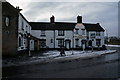 The Devonshire Arms, Upper Langwith