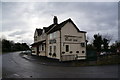 The Boat Inn, Hayton