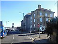 Shipley Town Hall