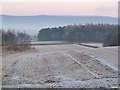 Farmland, Great Salkeld