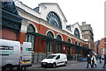 London Transport Museum