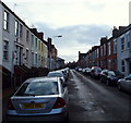 Crown Street, Newark, Notts.