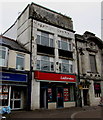 Ladbrokes Aberdare