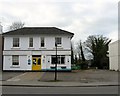 Robins Nest Day Nursery, Perrymount Road, Haywards Heath