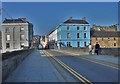 New Bridge, Haverfordwest