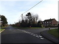 Linden Road, Aldeburgh