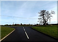 Linden Road, Aldeburgh