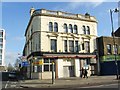 The Lamb, Dalston